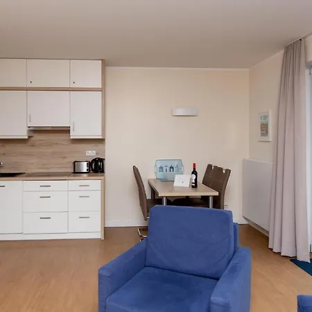 Panorama_apartment 1 P6 Optional P Apartment *